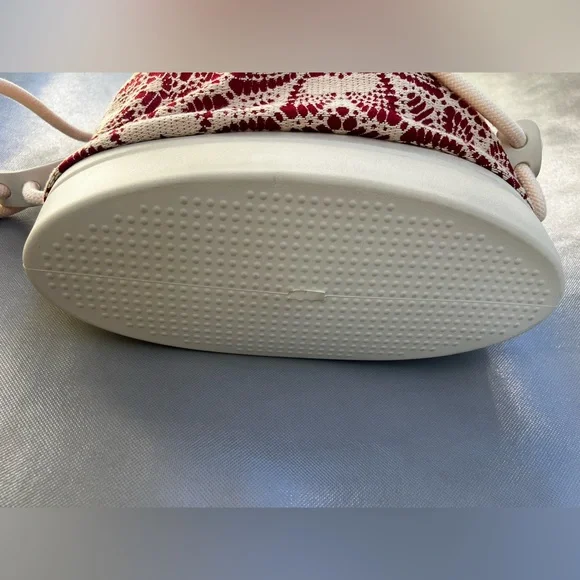 O Bag Drawstring Bag - Picture 6 of 10